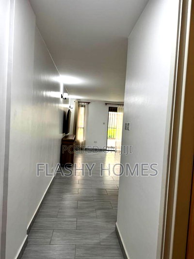 2bdrm Apartment in Muthangari for sale - Image 4