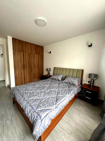 2bdrm Apartment in Muthangari for sale - Image 5