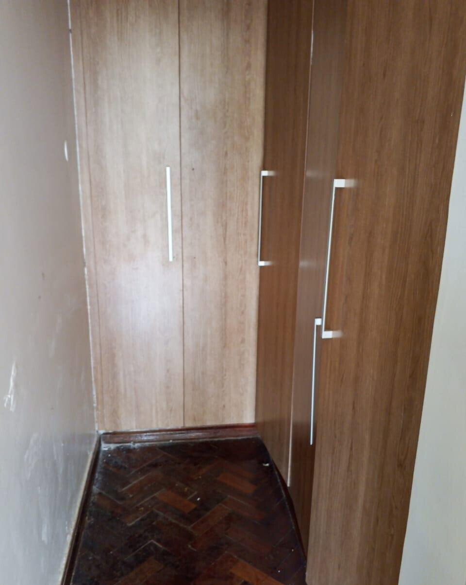 5-Bed Townhouse with DSQ & Backup Systems - Lavington