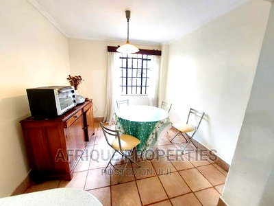 4bdrm Mansion in Runda for sale - Image 3