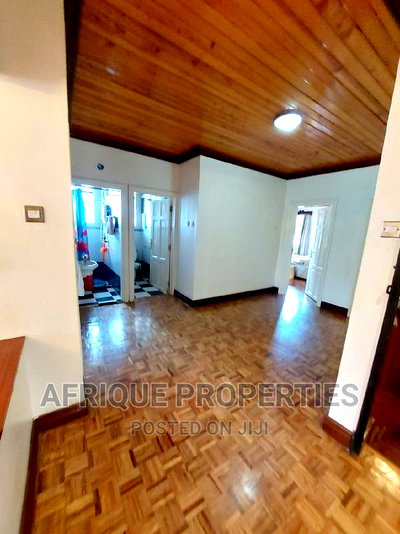 4bdrm Mansion in Runda for sale - Image 13