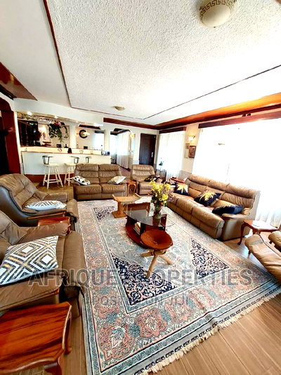 4bdrm Mansion in Runda for sale - Image 15