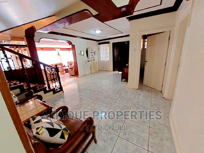 4bdrm Mansion in Runda for sale - Image 6