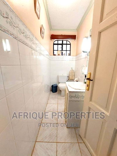 4bdrm Mansion in Runda for sale - Image 2