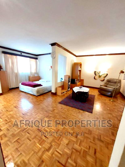 4bdrm Mansion in Runda for sale - Image 10