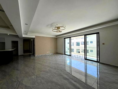 4bdrm Apartment in Lavington, Valley Arcade for sale - Image 10