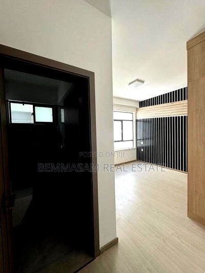 4bdrm Apartment in Lavington, Valley Arcade for sale - Image 6