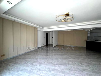 4bdrm Apartment in Lavington, Valley Arcade for sale - Image 7