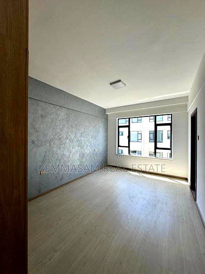 4bdrm Apartment in Lavington, Valley Arcade for sale - Image 9