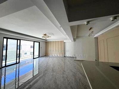 4bdrm Apartment in Lavington, Valley Arcade for sale - Image 4