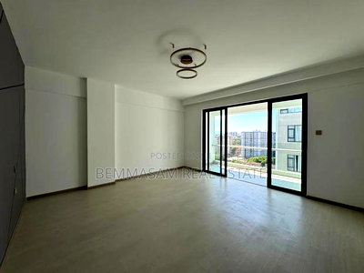 4bdrm Apartment in Lavington, Valley Arcade for sale - Image 5