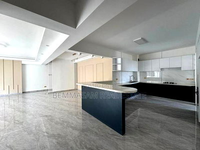 4bdrm Apartment in Lavington, Valley Arcade for sale - Image 1
