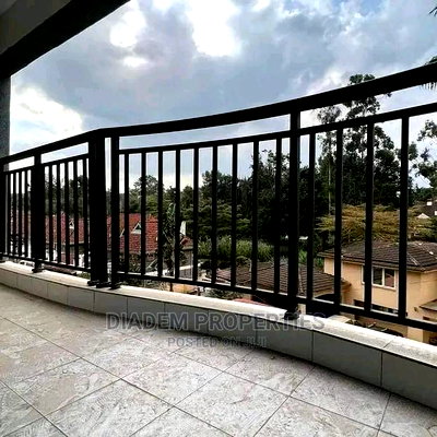 2bdrm Apartment in Kileleshwa for Rent - Image 3