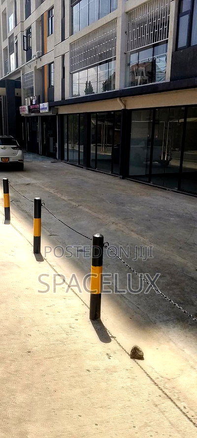 170sqm Best Fit Brand Shop - Image 3
