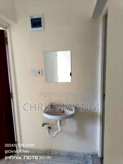 1bdrm Block of Flats in Kamakis Street for sale - Image 14