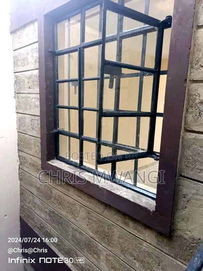 1bdrm Block of Flats in Kamakis Street for sale - Image 6