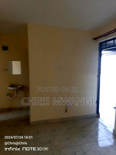 1bdrm Block of Flats in Kamakis Street for sale - Image 2