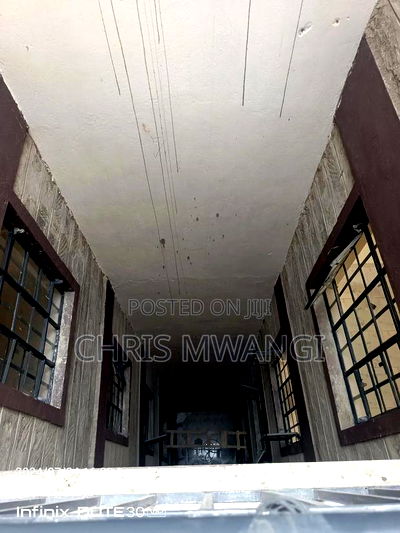 1bdrm Block of Flats in Kamakis Street for sale - Image 7