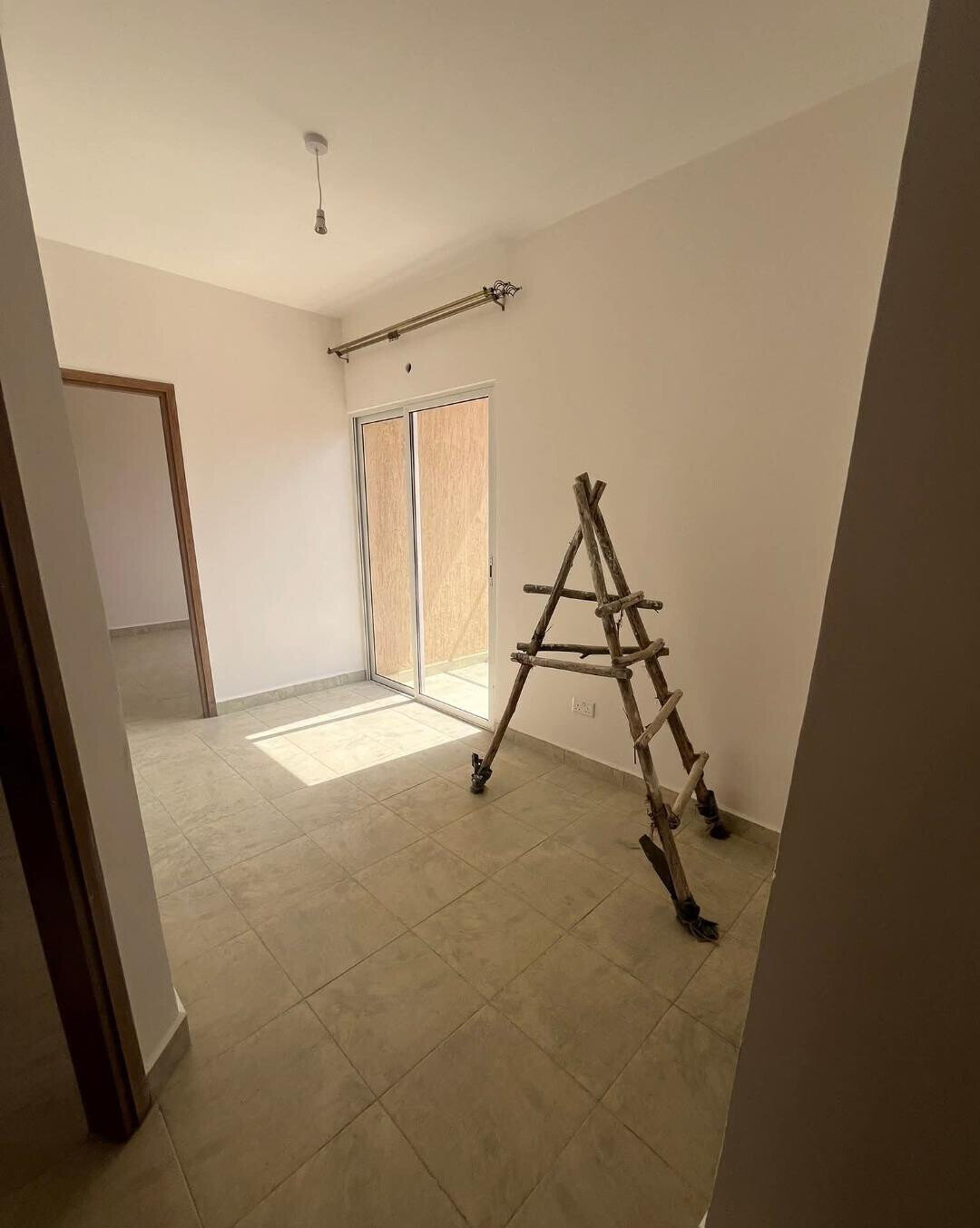 4BR Townhouse with DSQ on Gataka Road - Keys Ready