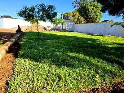 3/4 Acre Land for Sale Utange - Image 2