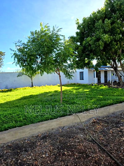 3/4 Acre Land for Sale Utange - Image 7