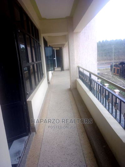 To LET: Office Space Along Eastern Bypass - Image 11