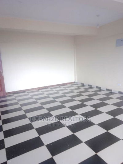 To LET: Office Space Along Eastern Bypass - Image 6