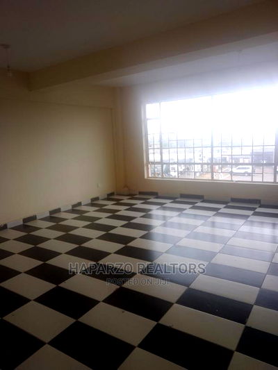 To LET: Office Space Along Eastern Bypass - Image 8