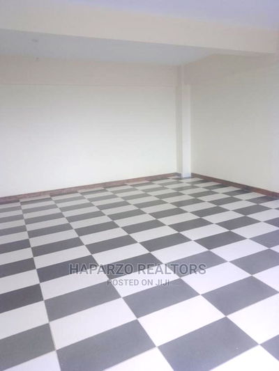 To LET: Office Space Along Eastern Bypass - Image 9