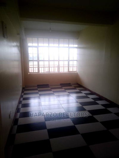 To LET: Office Space Along Eastern Bypass - Image 3