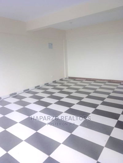 To LET: Office Space Along Eastern Bypass - Image 7