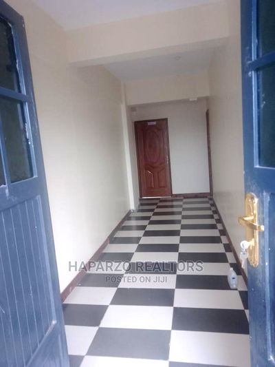 To LET: Office Space Along Eastern Bypass - Image 2