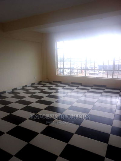 To LET: Office Space Along Eastern Bypass - Image 5