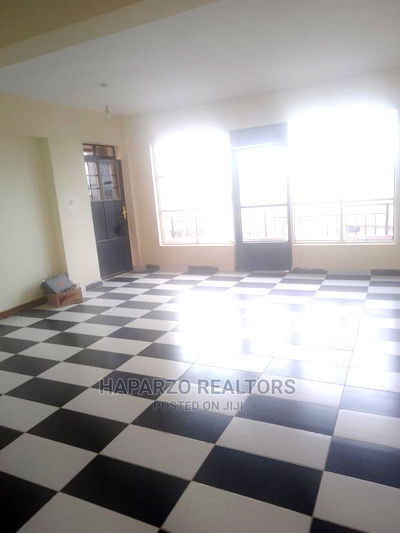 To LET: Office Space Along Eastern Bypass - Image 10