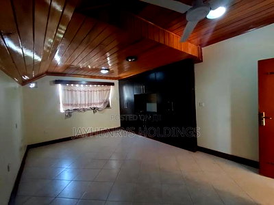 5bdrm House in Kahawa Sukari for sale - Image 16