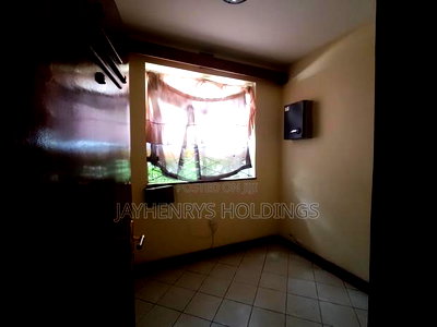 5bdrm House in Kahawa Sukari for sale - Image 6
