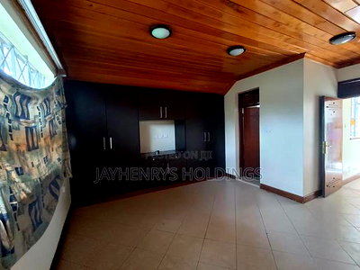 5bdrm House in Kahawa Sukari for sale - Image 17