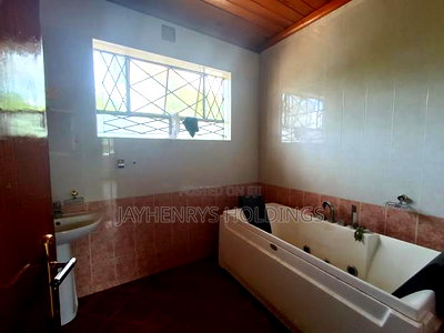 5bdrm House in Kahawa Sukari for sale - Image 12