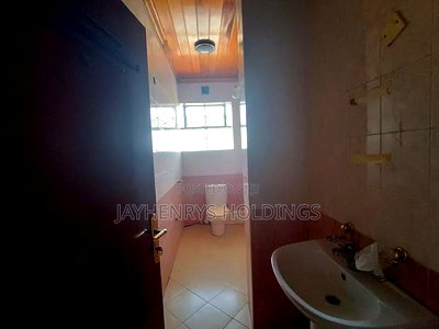 5bdrm House in Kahawa Sukari for sale - Image 14
