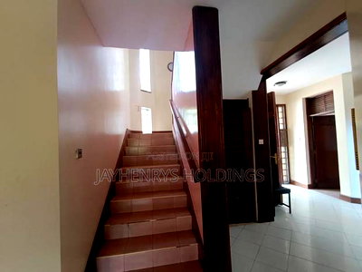 5bdrm House in Kahawa Sukari for sale - Image 9
