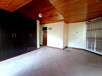 5bdrm House in Kahawa Sukari for sale - Image 13