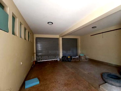 5bdrm House in Kahawa Sukari for sale - Image 10