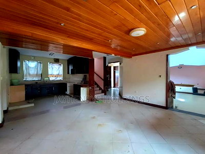 5bdrm House in Kahawa Sukari for sale - Image 4
