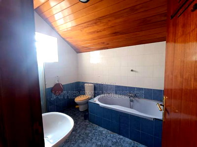 5bdrm House in Kahawa Sukari for sale - Image 15