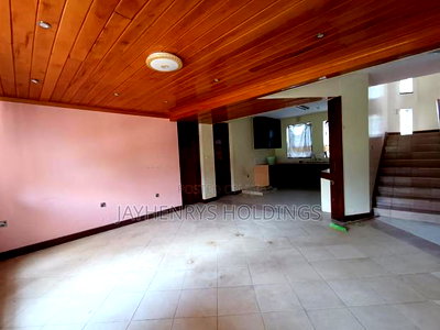 5bdrm House in Kahawa Sukari for sale - Image 3