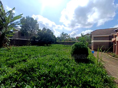 5bdrm House in Kahawa Sukari for sale - Image 19
