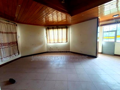 5bdrm House in Kahawa Sukari for sale - Image 11