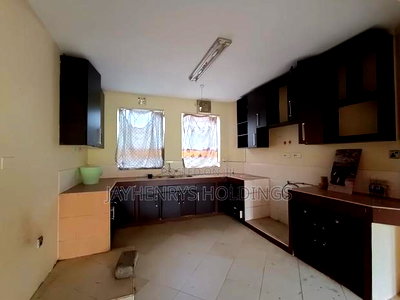 5bdrm House in Kahawa Sukari for sale - Image 5