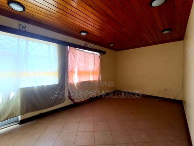 5bdrm House in Kahawa Sukari for sale - Image 8