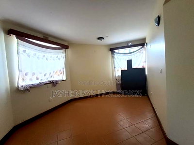 5bdrm House in Kahawa Sukari for sale - Image 7